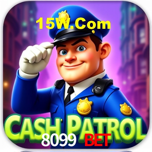A Revolução dos Aplicativos de Jogos no 8099 Bet