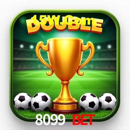A Revolução dos Aplicativos de Jogos no 8099 Bet