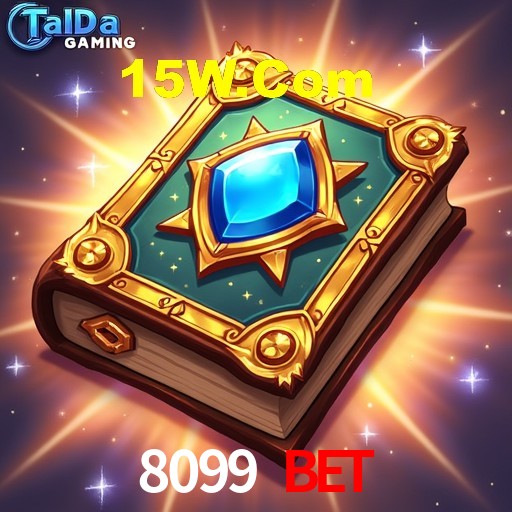 A Emoção da Loteria na 8099 Bet: Uma Chance de Mudança de Vida