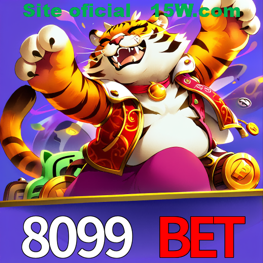 8099 Bet